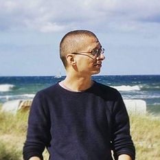 Markus von Mindcast